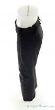 Helly Hansen Alphelia 2.0 Pant Women Ski Pants, , Black, , Female, 0444-10010, 5638121219, , N3-08.jpg
