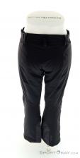 Helly Hansen Alphelia 2.0 Pant Women Ski Pants, , Black, , Female, 0444-10010, 5638121219, , N3-13.jpg