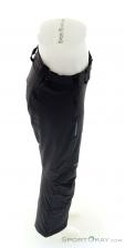 Helly Hansen Alphelia 2.0 Pant Women Ski Pants, , Black, , Female, 0444-10010, 5638121219, , N3-18.jpg