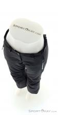 Helly Hansen Alphelia 2.0 Pant Women Ski Pants, , Black, , Female, 0444-10010, 5638121219, , N4-04.jpg
