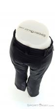 Helly Hansen Alphelia 2.0 Pant Women Ski Pants, , Black, , Female, 0444-10010, 5638121219, , N4-14.jpg