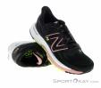 New Balance Fresh Foam X 880 v13 Women Running Shoes, New Balance, Black, , Female, 0314-10192, 5638121226, 196652794296, N1-01.jpg