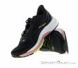 New Balance Fresh Foam X 880 v13 Women Running Shoes, , Black, , Female, 0314-10192, 5638121226, , N1-06.jpg