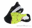 New Balance Fresh Foam X 880 v13 Women Running Shoes, New Balance, Black, , Female, 0314-10192, 5638121226, 196652794296, N1-11.jpg