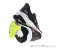 New Balance Fresh Foam X 880 v13 Women Running Shoes, , Black, , Female, 0314-10192, 5638121226, , N1-16.jpg