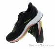 New Balance Fresh Foam X 880 v13 Women Running Shoes, , Black, , Female, 0314-10192, 5638121226, , N2-07.jpg