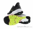 New Balance Fresh Foam X 880 v13 Women Running Shoes, , Black, , Female, 0314-10192, 5638121226, , N2-12.jpg