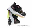 New Balance Fresh Foam X 880 v13 Women Running Shoes, New Balance, Black, , Female, 0314-10192, 5638121226, 196652794296, N2-17.jpg