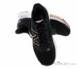 New Balance Fresh Foam X 880 v13 Women Running Shoes, New Balance, Black, , Female, 0314-10192, 5638121226, 196652794296, N3-03.jpg