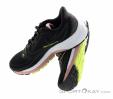 New Balance Fresh Foam X 880 v13 Women Running Shoes, , Black, , Female, 0314-10192, 5638121226, , N3-08.jpg