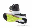 New Balance Fresh Foam X 880 v13 Women Running Shoes, , Black, , Female, 0314-10192, 5638121226, , N3-13.jpg