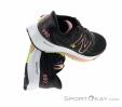 New Balance Fresh Foam X 880 v13 Women Running Shoes, New Balance, Black, , Female, 0314-10192, 5638121226, 196652794296, N3-18.jpg