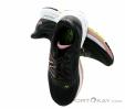 New Balance Fresh Foam X 880 v13 Women Running Shoes, New Balance, Black, , Female, 0314-10192, 5638121226, 196652794296, N4-04.jpg
