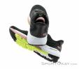 New Balance Fresh Foam X 880 v13 Women Running Shoes, New Balance, Black, , Female, 0314-10192, 5638121226, 196652794296, N4-14.jpg