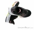 New Balance Fresh Foam X 880 v13 Mujer Calzado para running, , Negro, , Mujer, 0314-10192, 5638121226, , N4-19.jpg