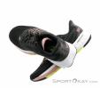 New Balance Fresh Foam X 880 v13 Women Running Shoes, New Balance, Black, , Female, 0314-10192, 5638121226, 196652794296, N5-10.jpg