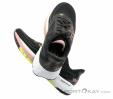 New Balance Fresh Foam X 880 v13 Women Running Shoes, New Balance, Black, , Female, 0314-10192, 5638121226, 196652794296, N5-15.jpg