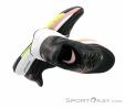 New Balance Fresh Foam X 880 v13 Women Running Shoes, , Black, , Female, 0314-10192, 5638121226, , N5-20.jpg