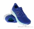New Balance Fresh Foam X 860 v13 Women Running Shoes, , Blue, , Female, 0314-10194, 5638121233, , N1-01.jpg