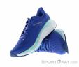 New Balance Fresh Foam X 860 v13 Women Running Shoes, , Blue, , Female, 0314-10194, 5638121233, , N1-06.jpg