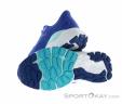 New Balance Fresh Foam X 860 v13 Women Running Shoes, , Blue, , Female, 0314-10194, 5638121233, , N1-11.jpg