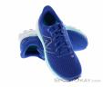 New Balance Fresh Foam X 860 v13 Women Running Shoes, , Blue, , Female, 0314-10194, 5638121233, , N2-02.jpg