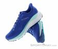 New Balance Fresh Foam X 860 v13 Women Running Shoes, , Blue, , Female, 0314-10194, 5638121233, , N2-07.jpg
