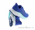 New Balance Fresh Foam X 860 v13 Women Running Shoes, , Blue, , Female, 0314-10194, 5638121233, , N2-17.jpg