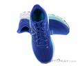 New Balance Fresh Foam X 860 v13 Women Running Shoes, New Balance, Blue, , Female, 0314-10194, 5638121233, 196652784174, N3-03.jpg