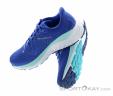 New Balance Fresh Foam X 860 v13 Women Running Shoes, , Blue, , Female, 0314-10194, 5638121233, , N3-08.jpg