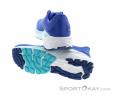 New Balance Fresh Foam X 860 v13 Women Running Shoes, , Blue, , Female, 0314-10194, 5638121233, , N3-13.jpg
