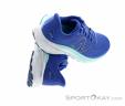 New Balance Fresh Foam X 860 v13 Women Running Shoes, , Blue, , Female, 0314-10194, 5638121233, , N3-18.jpg