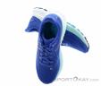 New Balance Fresh Foam X 860 v13 Women Running Shoes, , Blue, , Female, 0314-10194, 5638121233, , N4-04.jpg