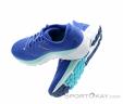 New Balance Fresh Foam X 860 v13 Women Running Shoes, , Blue, , Female, 0314-10194, 5638121233, , N4-09.jpg