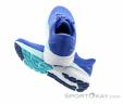 New Balance Fresh Foam X 860 v13 Women Running Shoes, , Blue, , Female, 0314-10194, 5638121233, , N4-14.jpg