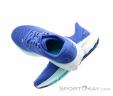 New Balance Fresh Foam X 860 v13 Women Running Shoes, , Blue, , Female, 0314-10194, 5638121233, , N5-10.jpg