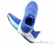 New Balance Fresh Foam X 860 v13 Women Running Shoes, New Balance, Blue, , Female, 0314-10194, 5638121233, 196652784174, N5-15.jpg