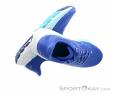 New Balance Fresh Foam X 860 v13 Women Running Shoes, , Blue, , Female, 0314-10194, 5638121233, , N5-20.jpg