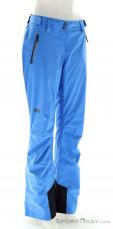 Helly Hansen Legendary Insulated Pant Women Ski Pants, , Blue, , Female, 0444-10011, 5638121241, , N1-01.jpg
