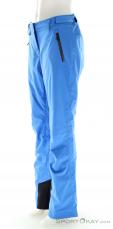 Helly Hansen Legendary Insulated Pant Women Ski Pants, , Blue, , Female, 0444-10011, 5638121241, , N1-06.jpg