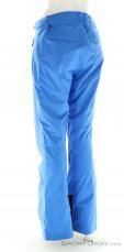 Helly Hansen Legendary Insulated Pant Femmes Pantalon de ski, , Bleu, , Femmes, 0444-10011, 5638121241, , N1-11.jpg