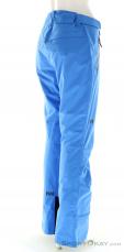Helly Hansen Legendary Insulated Pant Women Ski Pants, , Blue, , Female, 0444-10011, 5638121241, , N1-16.jpg