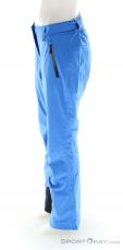 Helly Hansen Legendary Insulated Pant Women Ski Pants, , Blue, , Female, 0444-10011, 5638121241, , N2-07.jpg