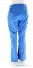 Helly Hansen Legendary Insulated Pant Women Ski Pants, , Blue, , Female, 0444-10011, 5638121241, , N2-12.jpg