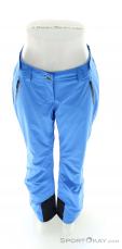 Helly Hansen Legendary Insulated Pant Women Ski Pants, , Blue, , Female, 0444-10011, 5638121241, , N3-03.jpg