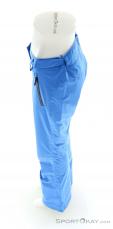 Helly Hansen Legendary Insulated Pant Femmes Pantalon de ski, , Bleu, , Femmes, 0444-10011, 5638121241, , N3-08.jpg
