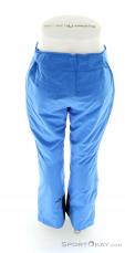 Helly Hansen Legendary Insulated Pant Women Ski Pants, , Blue, , Female, 0444-10011, 5638121241, , N3-13.jpg
