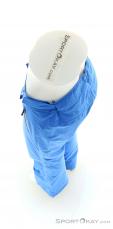 Helly Hansen Legendary Insulated Pant Women Ski Pants, , Blue, , Female, 0444-10011, 5638121241, , N4-09.jpg