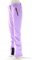 Helly Hansen Legendary Insulated Pant Women Ski Pants, , Purple, , Female, 0444-10011, 5638121247, , N1-06.jpg