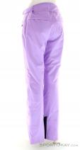 Helly Hansen Legendary Insulated Pant Women Ski Pants, , Purple, , Female, 0444-10011, 5638121247, , N1-11.jpg